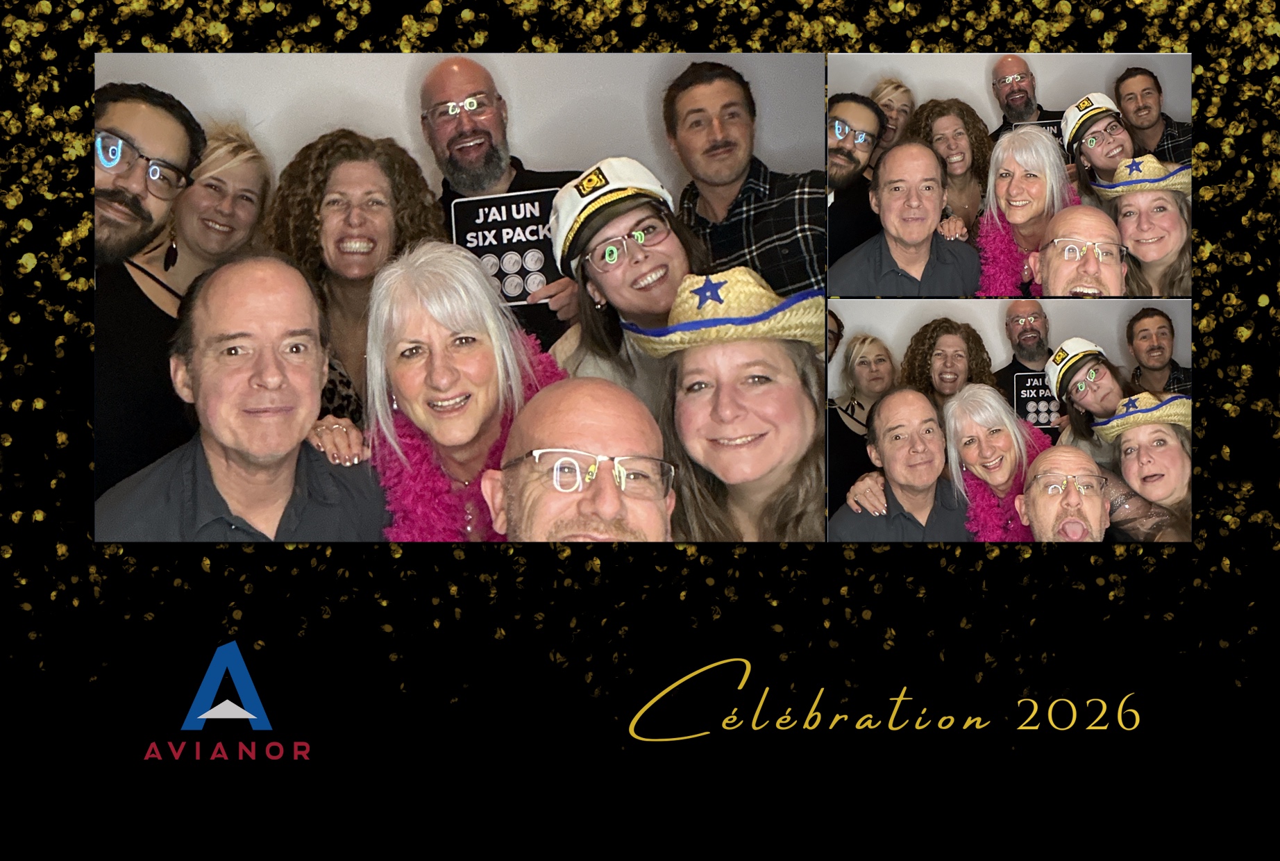 Avianor | View more photos from the event at album.pbooth.red/u/Photobooth-RED/Avianor-0