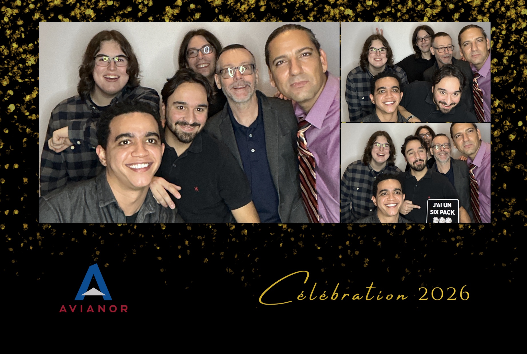 Avianor | View more photos from the event at album.pbooth.red/u/Photobooth-RED/Avianor-0