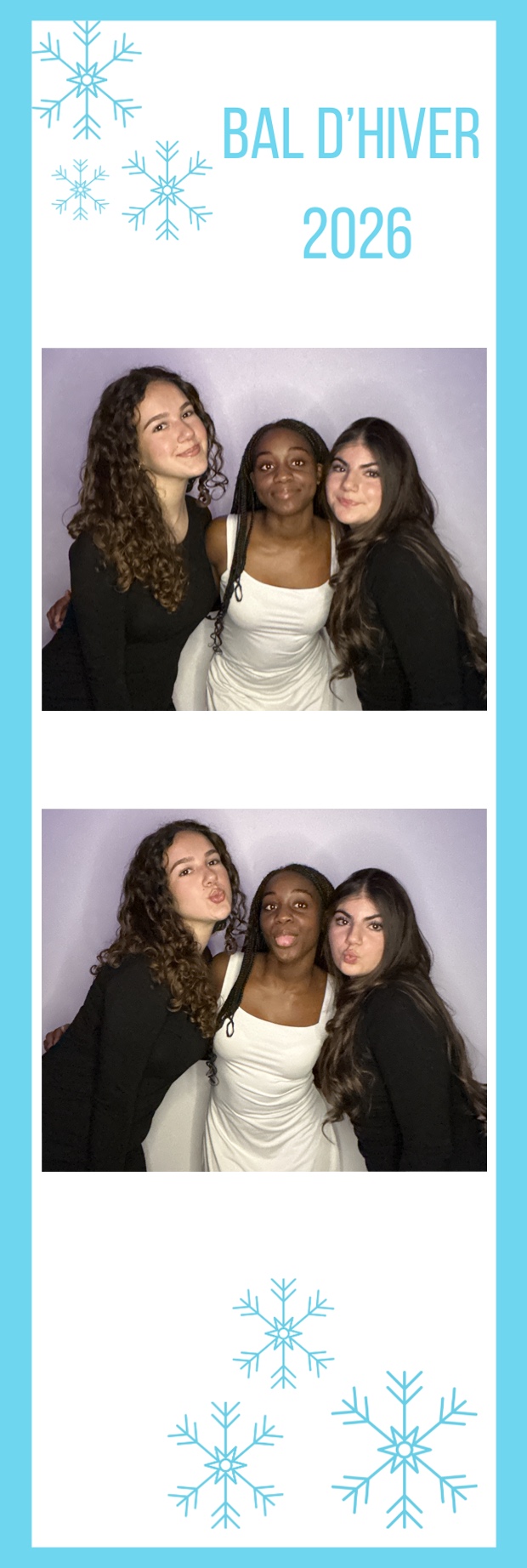 Bal D’Hiver 2026 | View more photos from the event at album.pbooth.red/u/Photobooth-RED/Bal-D’Hiver-2026