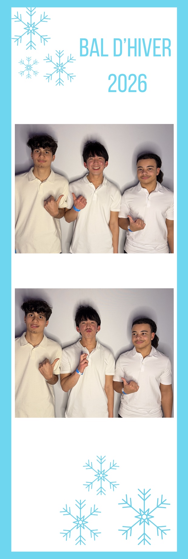 Bal D’Hiver 2026 | View more photos from the event at album.pbooth.red/u/Photobooth-RED/Bal-D’Hiver-2026