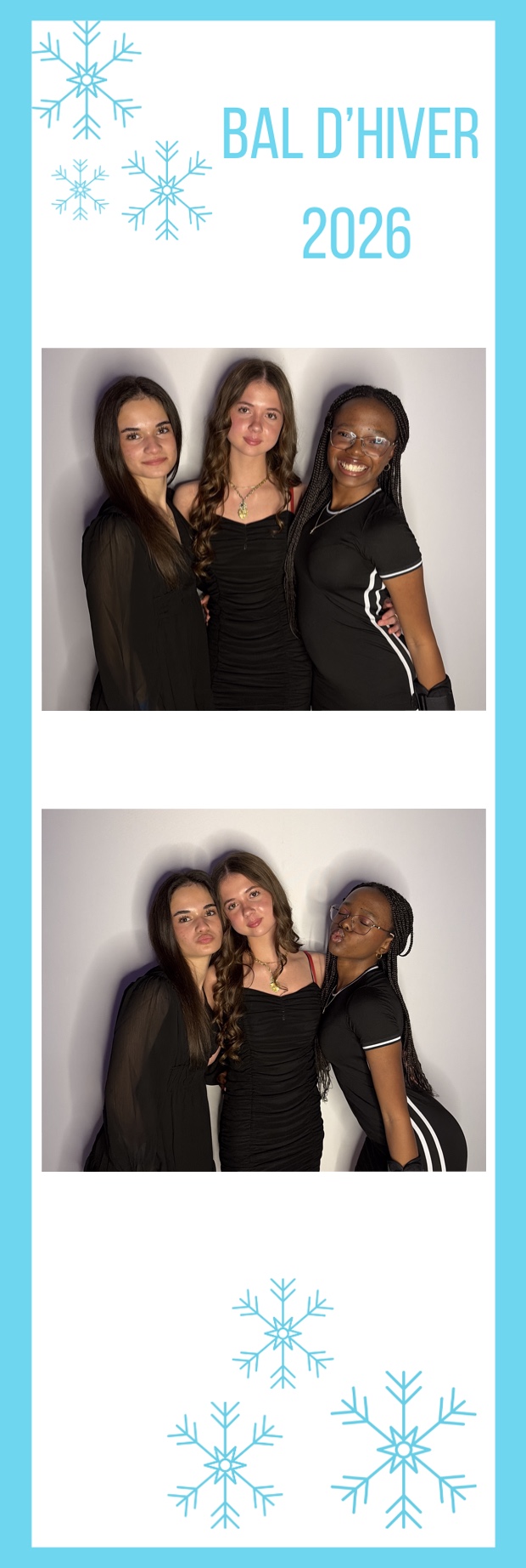 Bal D’Hiver 2026 | View more photos from the event at album.pbooth.red/u/Photobooth-RED/Bal-D’Hiver-2026