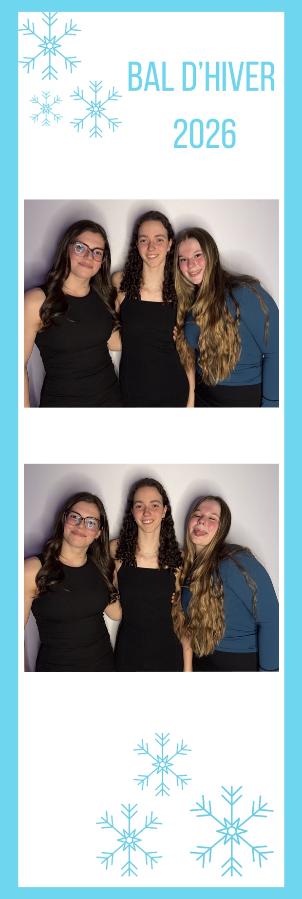 Bal D’Hiver 2026 | View more photos from the event at album.pbooth.red/u/Photobooth-RED/Bal-D’Hiver-2026