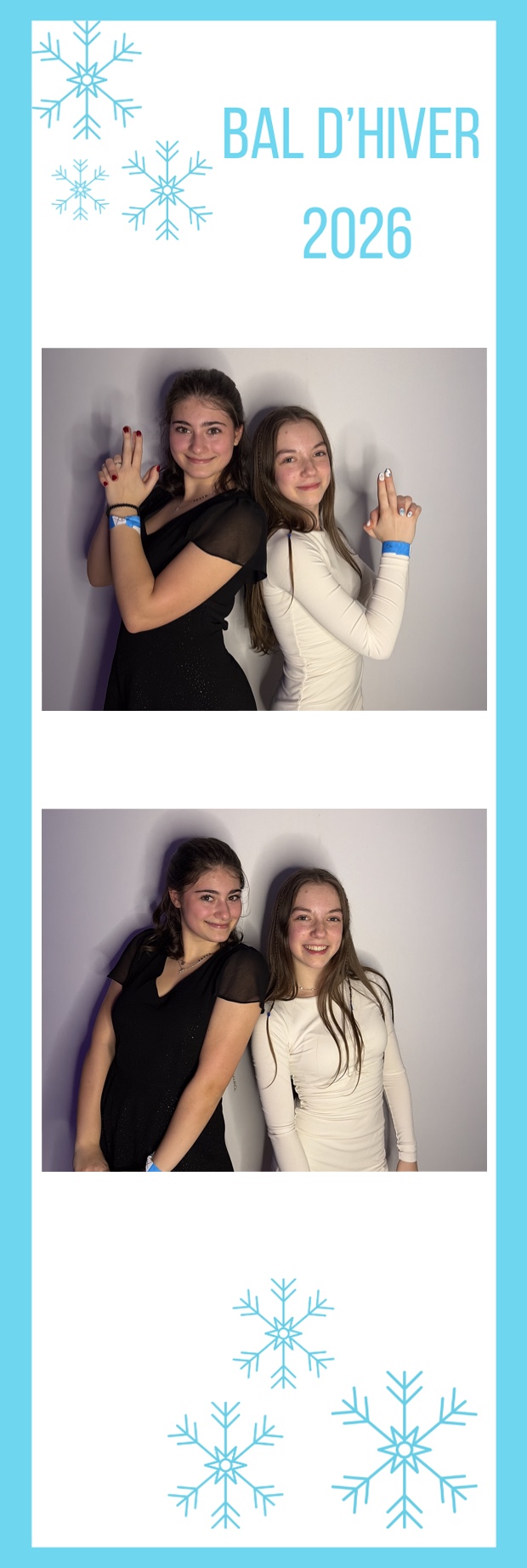 Bal D’Hiver 2026 | View more photos from the event at album.pbooth.red/u/Photobooth-RED/Bal-D’Hiver-2026