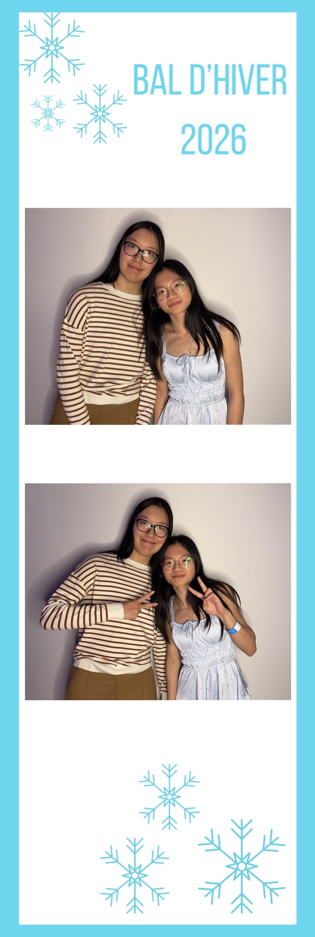 Bal D’Hiver 2026 | View more photos from the event at album.pbooth.red/u/Photobooth-RED/Bal-D’Hiver-2026