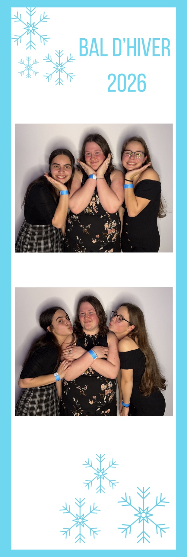 Bal D’Hiver 2026 | View more photos from the event at album.pbooth.red/u/Photobooth-RED/Bal-D’Hiver-2026