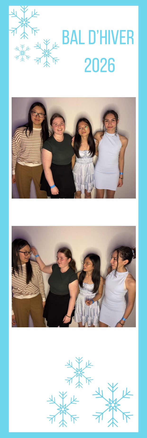 Bal D’Hiver 2026 | View more photos from the event at album.pbooth.red/u/Photobooth-RED/Bal-D’Hiver-2026