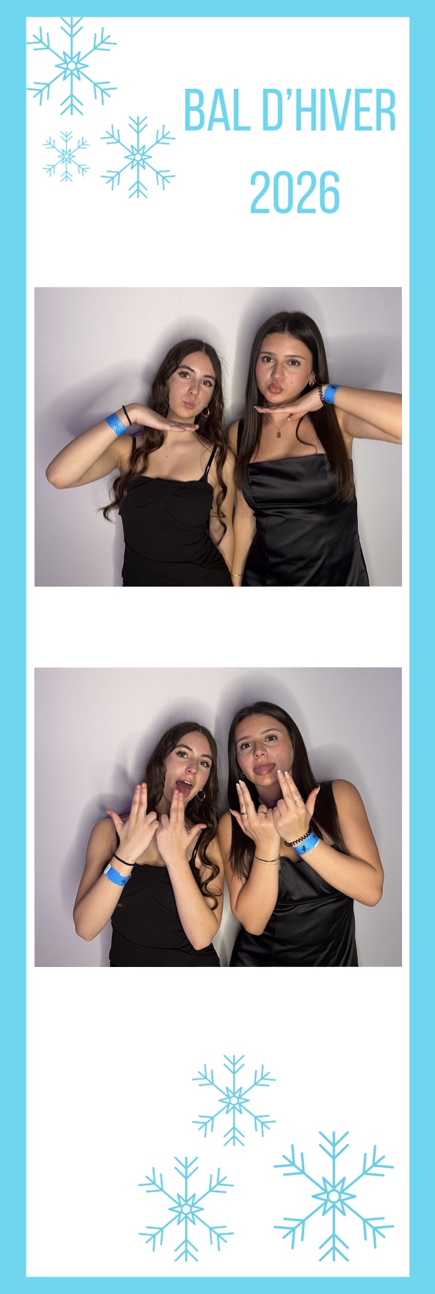 Bal D’Hiver 2026 | View more photos from the event at album.pbooth.red/u/Photobooth-RED/Bal-D’Hiver-2026