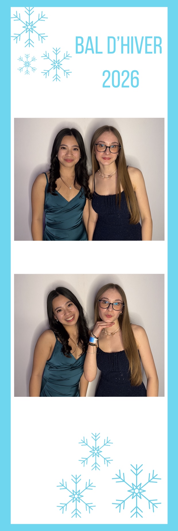 Bal D’Hiver 2026 | View more photos from the event at album.pbooth.red/u/Photobooth-RED/Bal-D’Hiver-2026