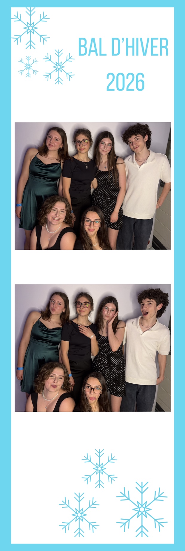 Bal D’Hiver 2026 | View more photos from the event at album.pbooth.red/u/Photobooth-RED/Bal-D’Hiver-2026