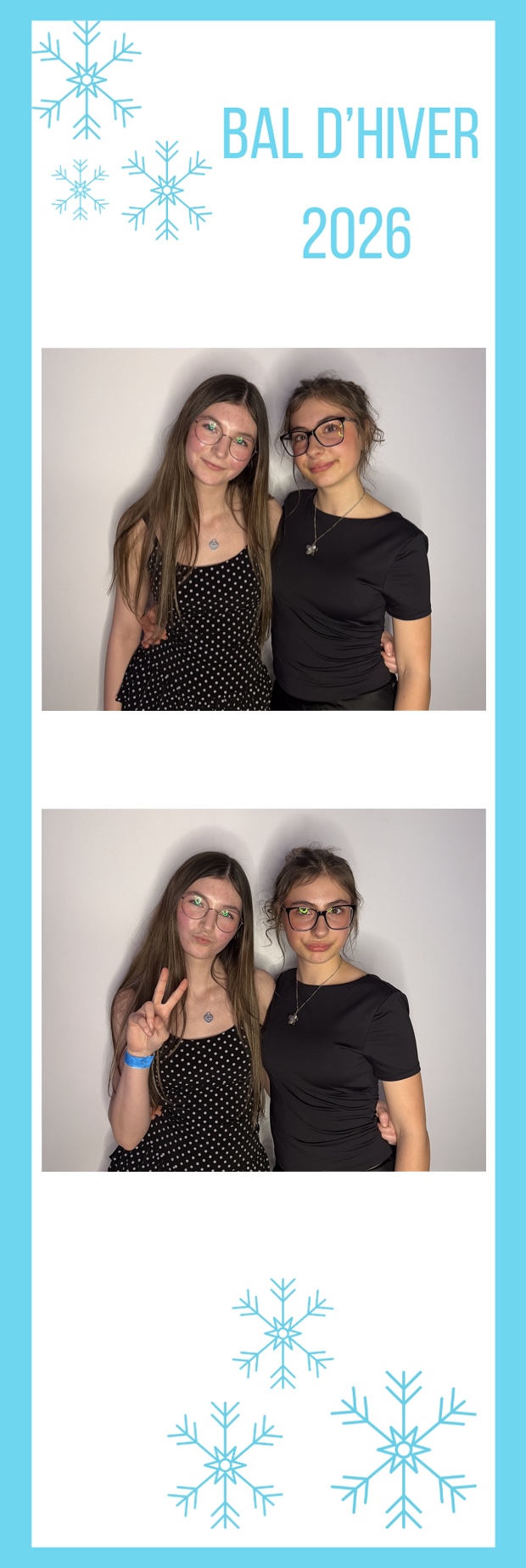 Bal D’Hiver 2026 | View more photos from the event at album.pbooth.red/u/Photobooth-RED/Bal-D’Hiver-2026