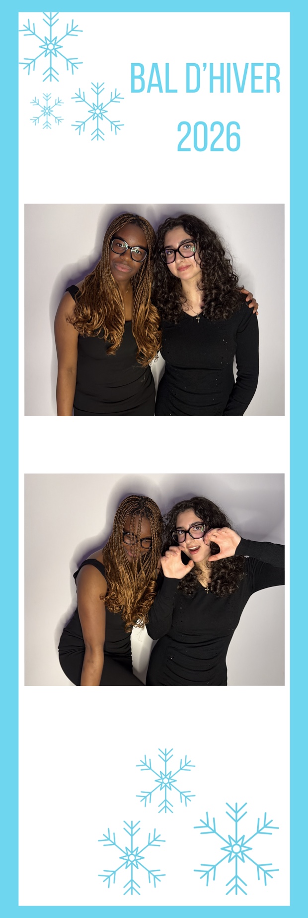 Bal D’Hiver 2026 | View more photos from the event at album.pbooth.red/u/Photobooth-RED/Bal-D’Hiver-2026