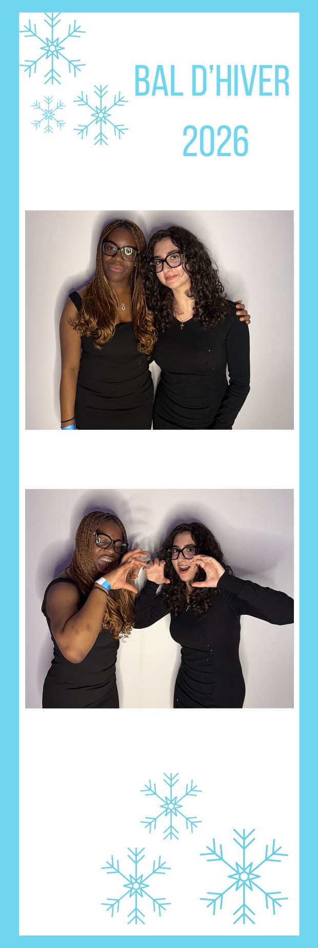 Bal D’Hiver 2026 | View more photos from the event at album.pbooth.red/u/Photobooth-RED/Bal-D’Hiver-2026