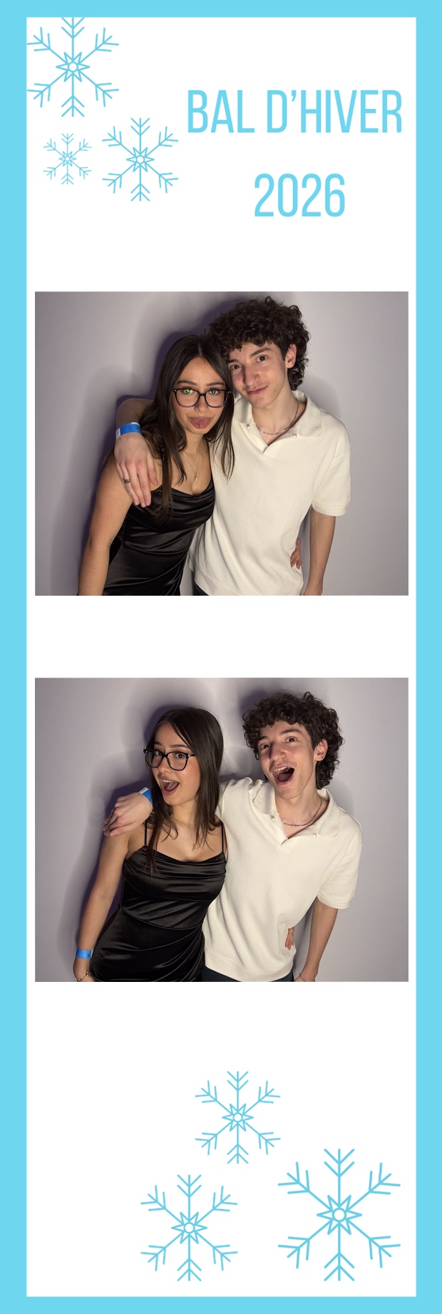 Bal D’Hiver 2026 | View more photos from the event at album.pbooth.red/u/Photobooth-RED/Bal-D’Hiver-2026