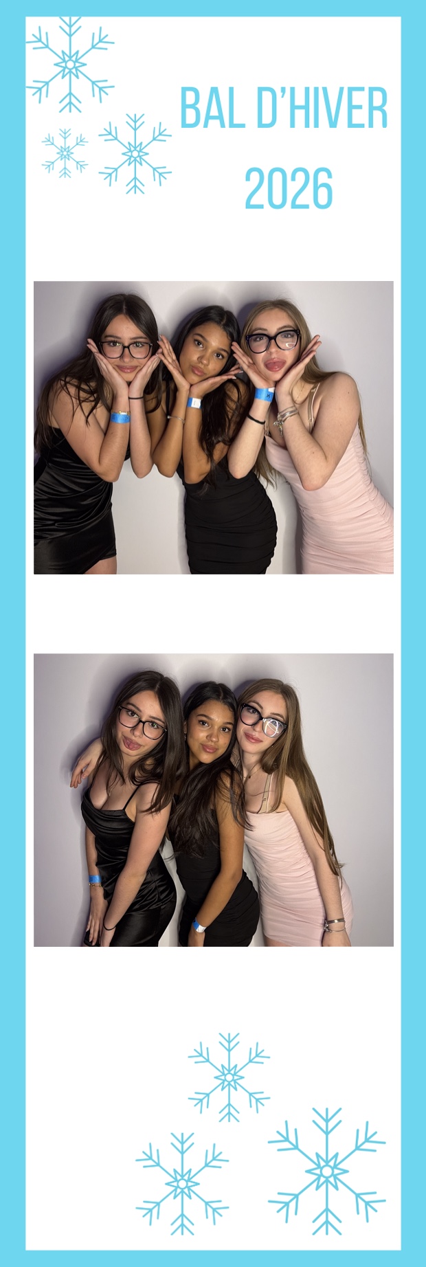 Bal D’Hiver 2026 | View more photos from the event at album.pbooth.red/u/Photobooth-RED/Bal-D’Hiver-2026