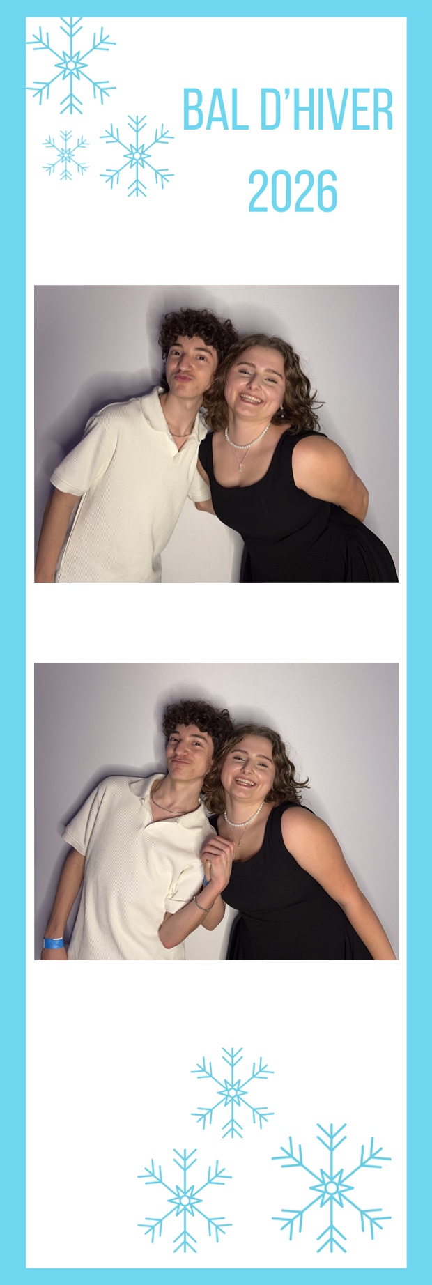 Bal D’Hiver 2026 | View more photos from the event at album.pbooth.red/u/Photobooth-RED/Bal-D’Hiver-2026