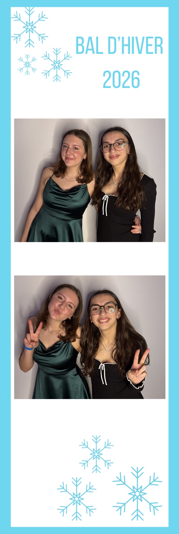 Bal D’Hiver 2026 | View more photos from the event at album.pbooth.red/u/Photobooth-RED/Bal-D’Hiver-2026