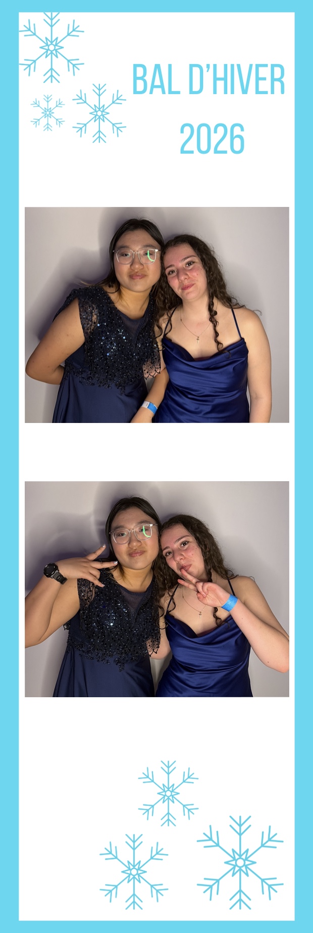 Bal D’Hiver 2026 | View more photos from the event at album.pbooth.red/u/Photobooth-RED/Bal-D’Hiver-2026