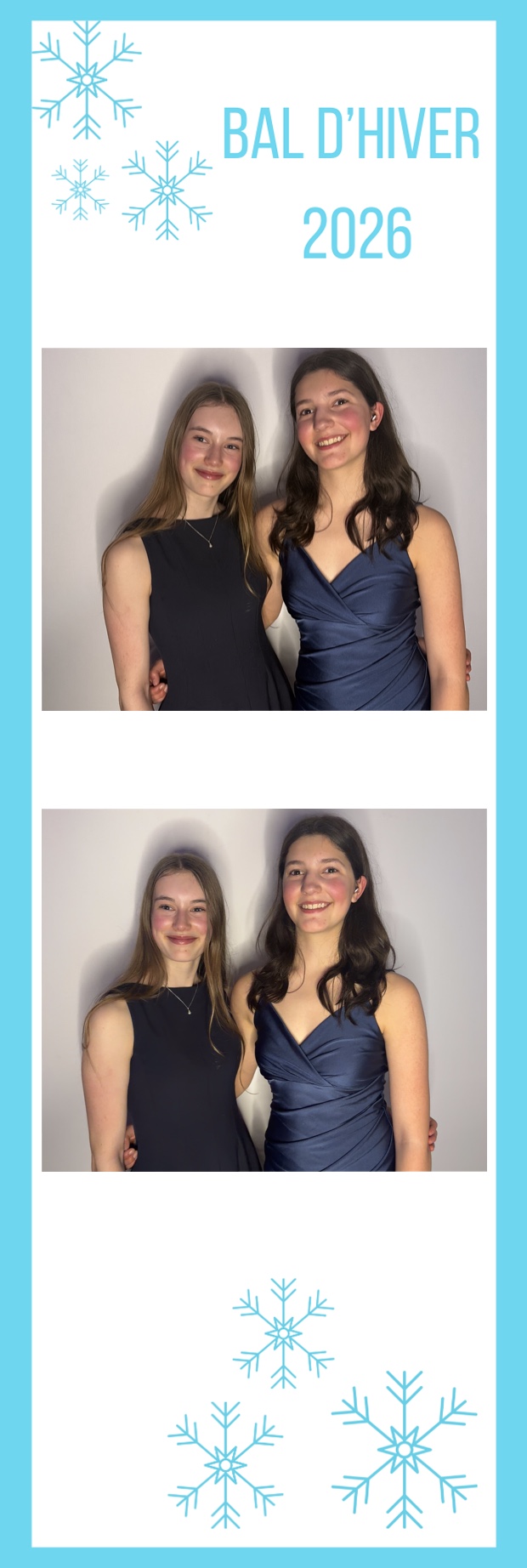 Bal D’Hiver 2026 | View more photos from the event at album.pbooth.red/u/Photobooth-RED/Bal-D’Hiver-2026