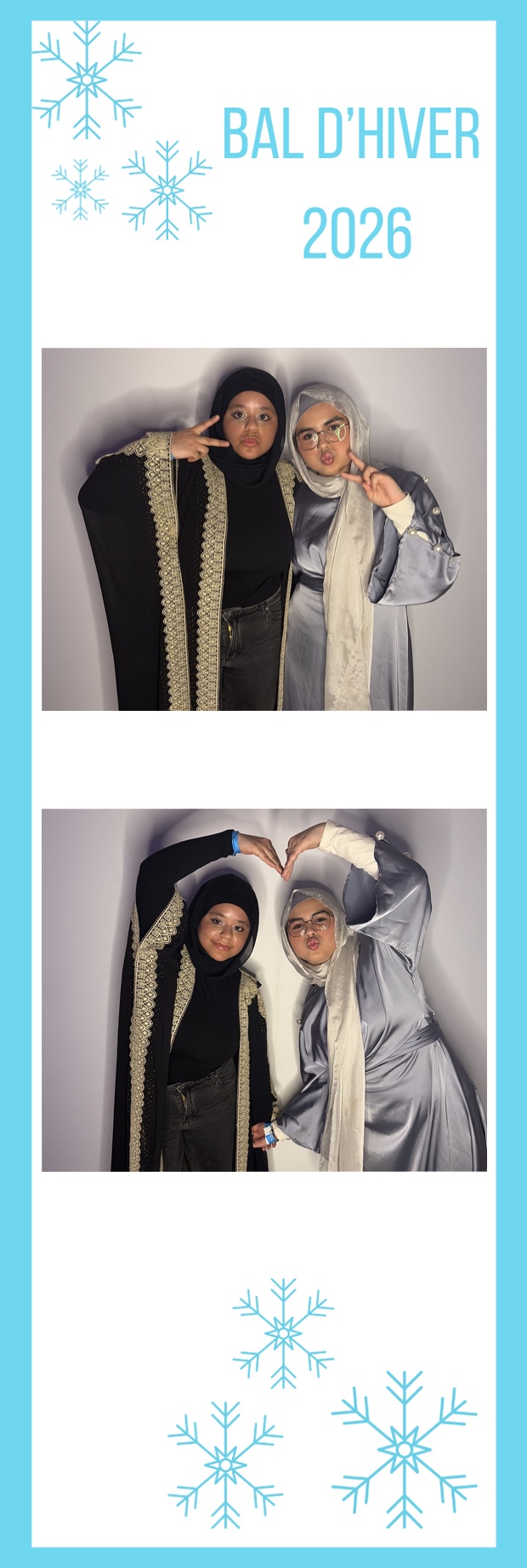 Bal D’Hiver 2026 | View more photos from the event at album.pbooth.red/u/Photobooth-RED/Bal-D’Hiver-2026