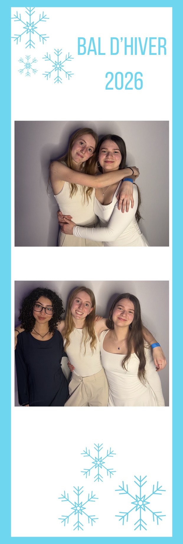 Bal D’Hiver 2026 | View more photos from the event at album.pbooth.red/u/Photobooth-RED/Bal-D’Hiver-2026