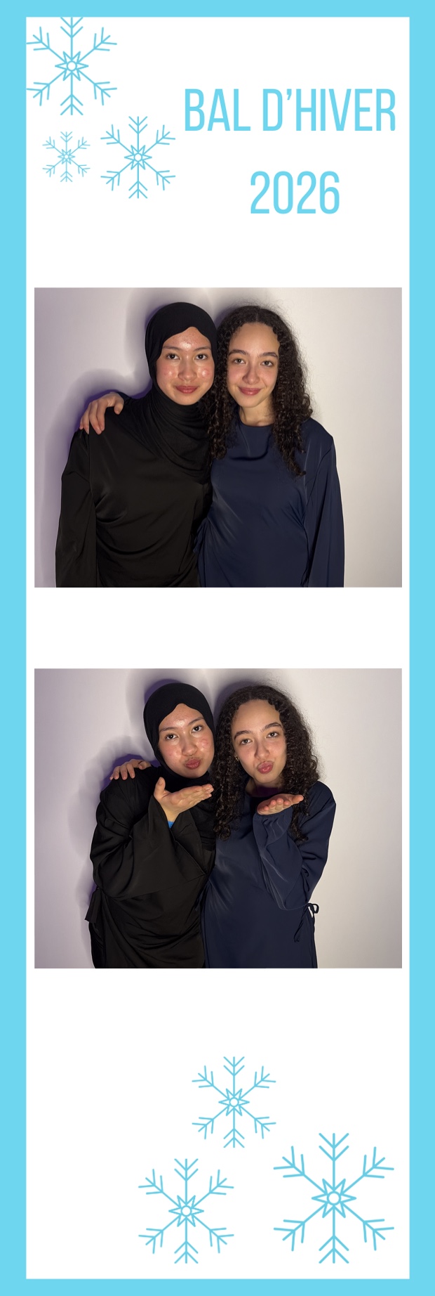 Bal D’Hiver 2026 | View more photos from the event at album.pbooth.red/u/Photobooth-RED/Bal-D’Hiver-2026