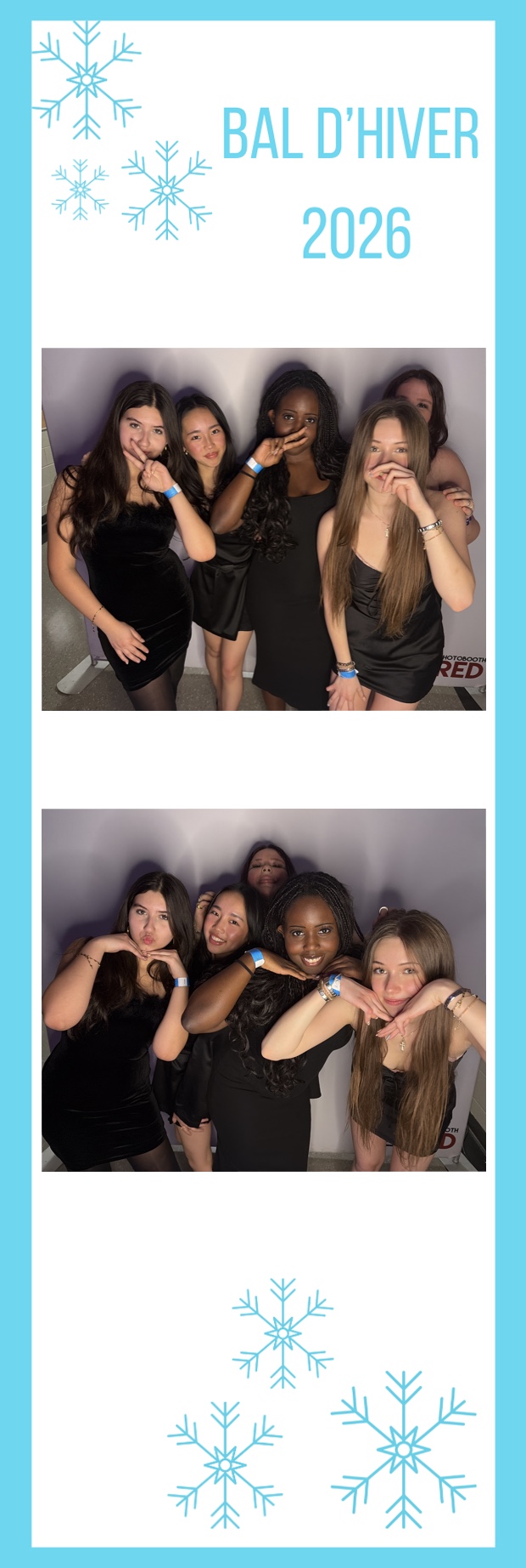 Bal D’Hiver 2026 | View more photos from the event at album.pbooth.red/u/Photobooth-RED/Bal-D’Hiver-2026