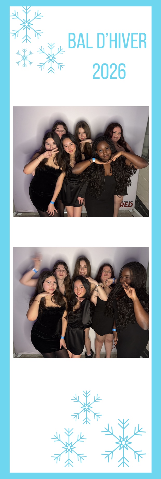 Bal D’Hiver 2026 | View more photos from the event at album.pbooth.red/u/Photobooth-RED/Bal-D’Hiver-2026