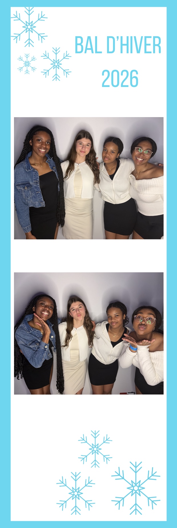 Bal D’Hiver 2026 | View more photos from the event at album.pbooth.red/u/Photobooth-RED/Bal-D’Hiver-2026