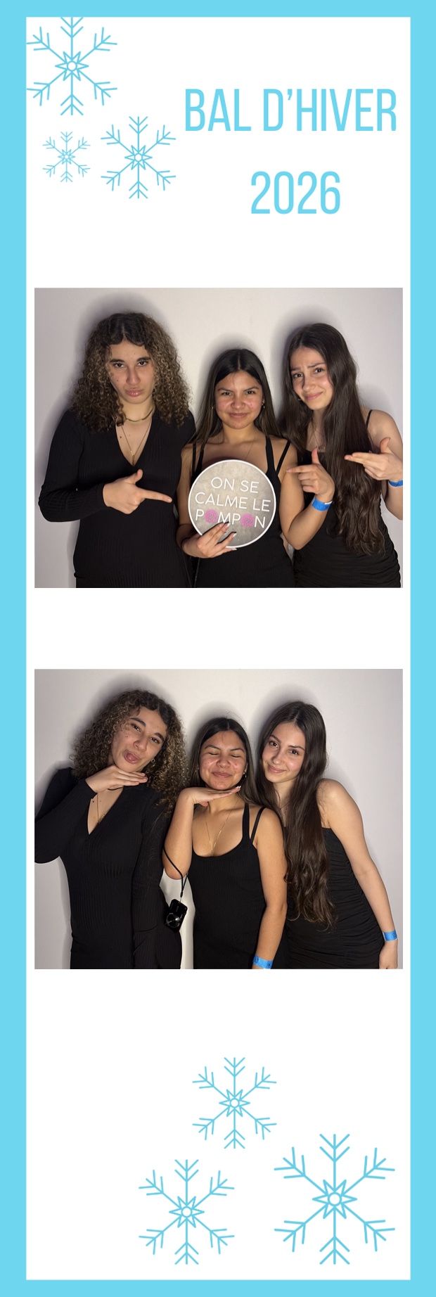 Bal D’Hiver 2026 | View more photos from the event at album.pbooth.red/u/Photobooth-RED/Bal-D’Hiver-2026