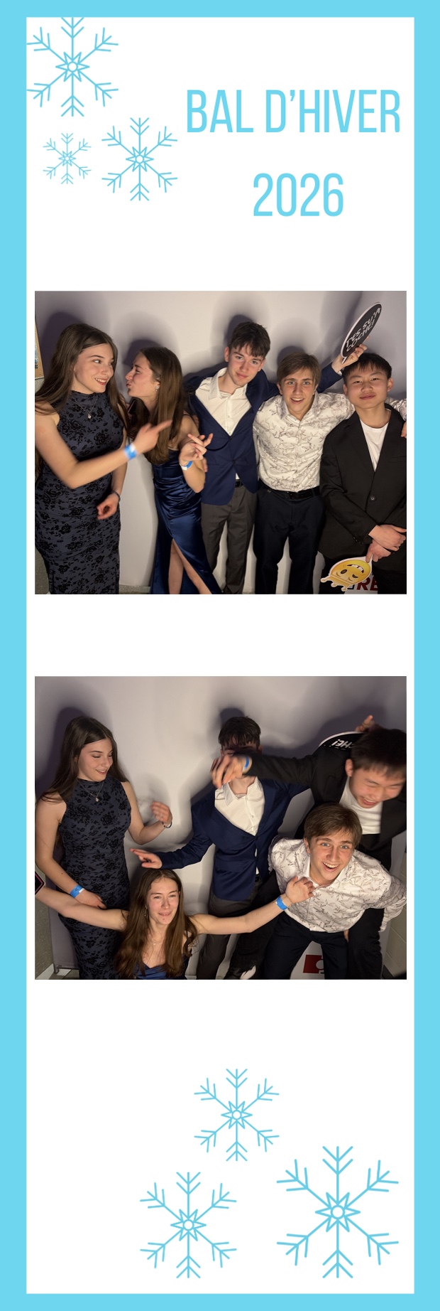 Bal D’Hiver 2026 | View more photos from the event at album.pbooth.red/u/Photobooth-RED/Bal-D’Hiver-2026