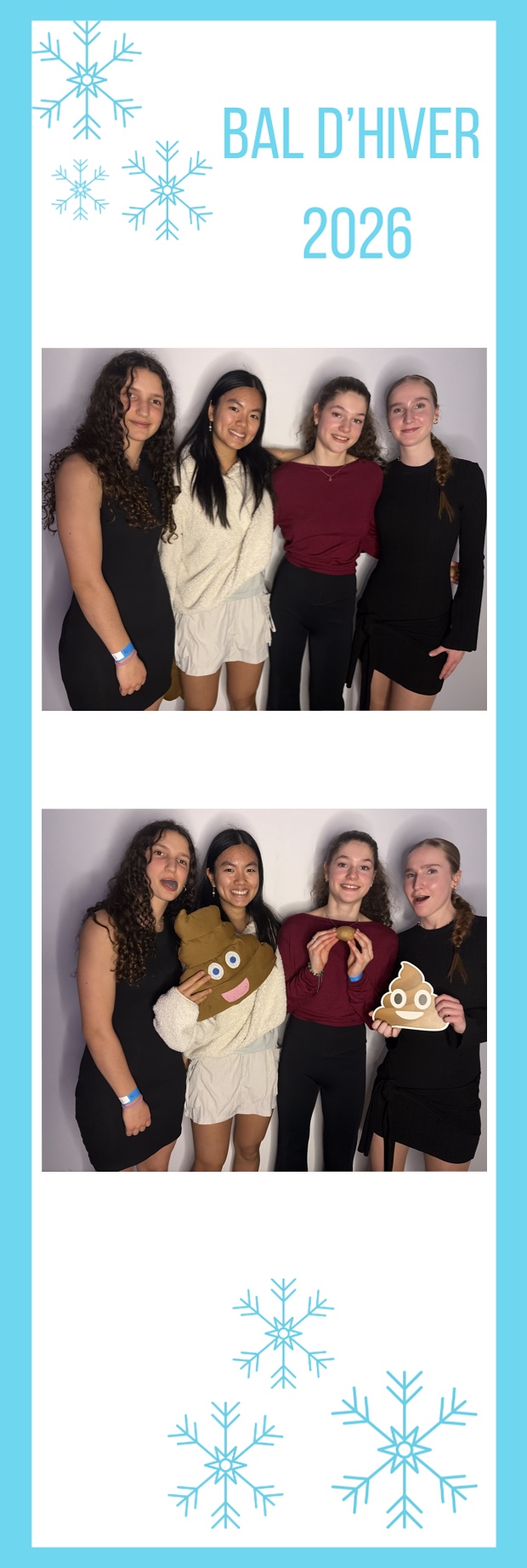 Bal D’Hiver 2026 | View more photos from the event at album.pbooth.red/u/Photobooth-RED/Bal-D’Hiver-2026