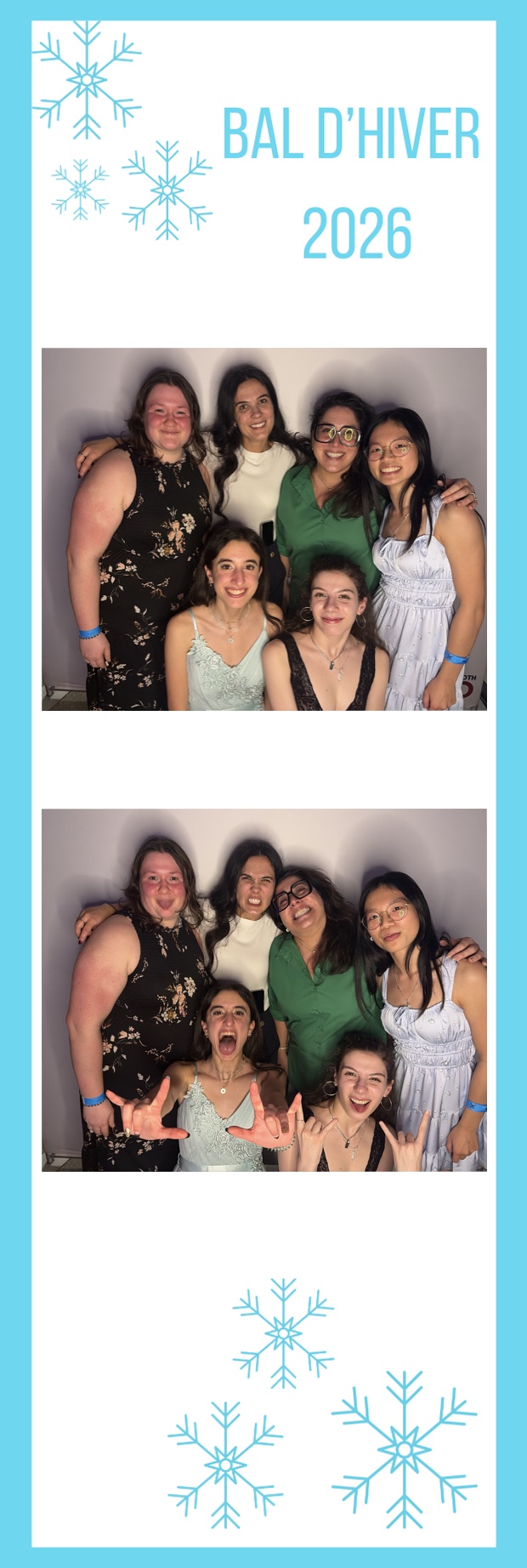 Bal D’Hiver 2026 | View more photos from the event at album.pbooth.red/u/Photobooth-RED/Bal-D’Hiver-2026