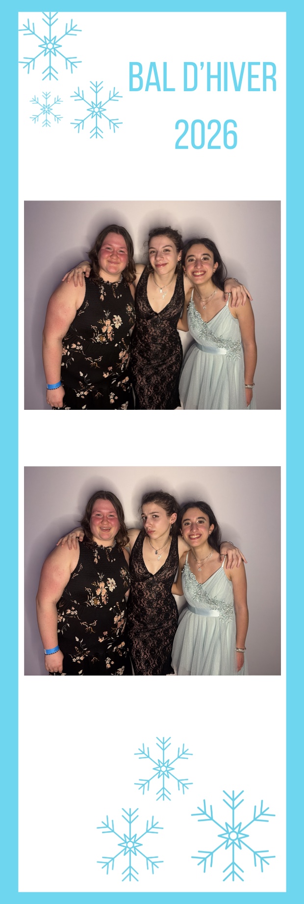 Bal D’Hiver 2026 | View more photos from the event at album.pbooth.red/u/Photobooth-RED/Bal-D’Hiver-2026