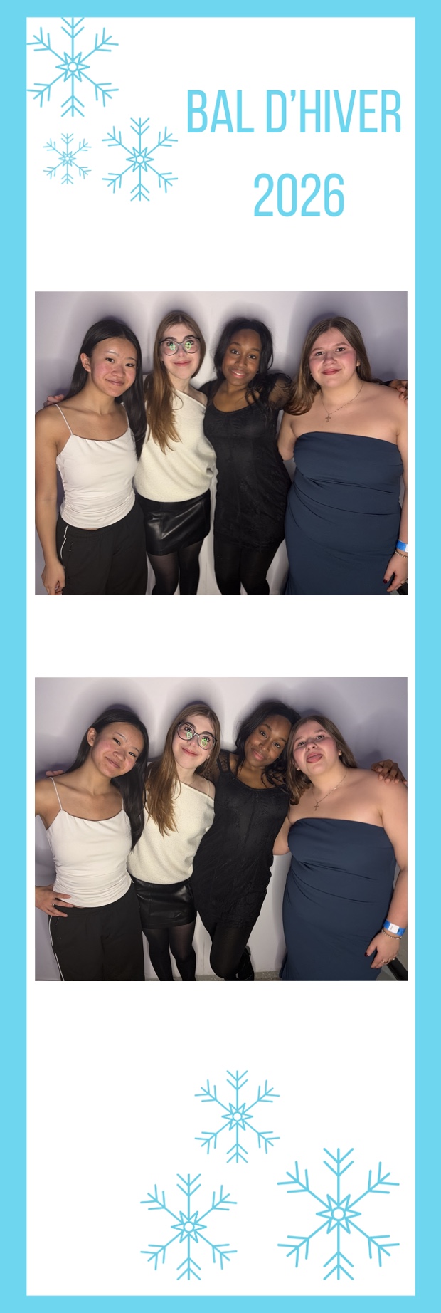 Bal D’Hiver 2026 | View more photos from the event at album.pbooth.red/u/Photobooth-RED/Bal-D’Hiver-2026