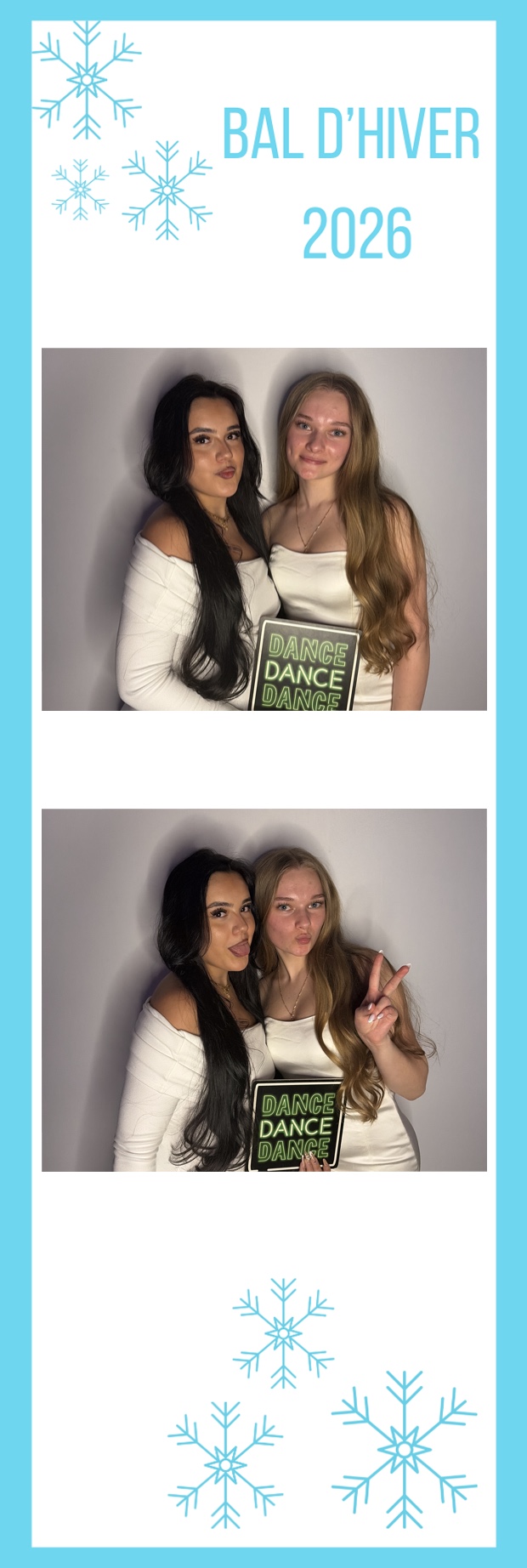 Bal D’Hiver 2026 | View more photos from the event at album.pbooth.red/u/Photobooth-RED/Bal-D’Hiver-2026