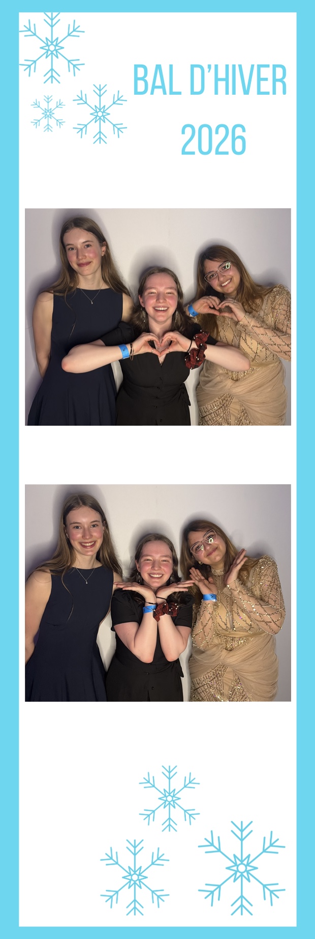 Bal D’Hiver 2026 | View more photos from the event at album.pbooth.red/u/Photobooth-RED/Bal-D’Hiver-2026