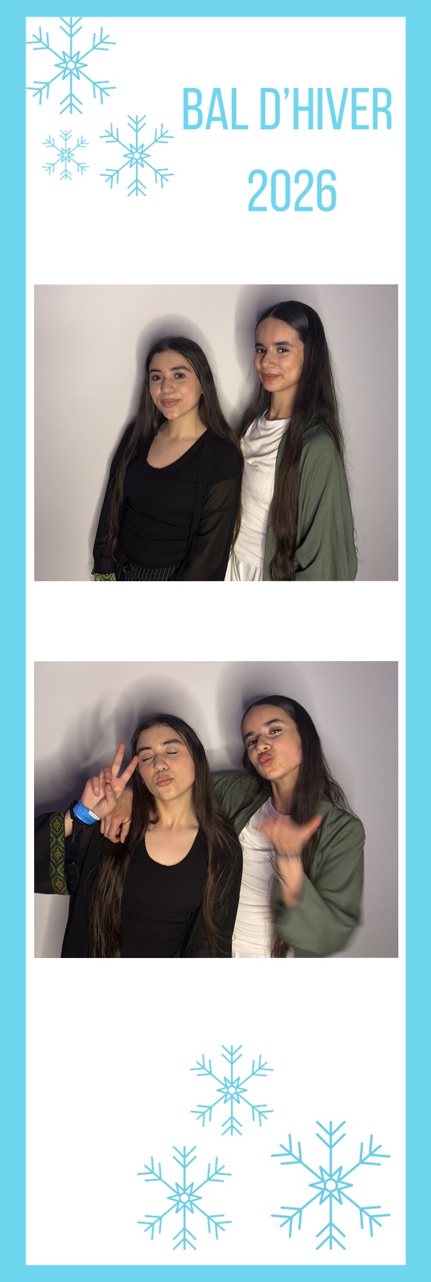 Bal D’Hiver 2026 | View more photos from the event at album.pbooth.red/u/Photobooth-RED/Bal-D’Hiver-2026