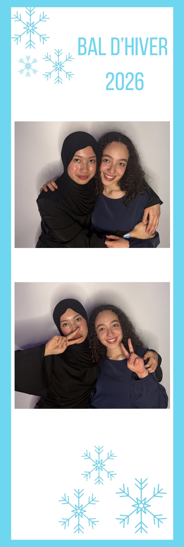 Bal D’Hiver 2026 | View more photos from the event at album.pbooth.red/u/Photobooth-RED/Bal-D’Hiver-2026