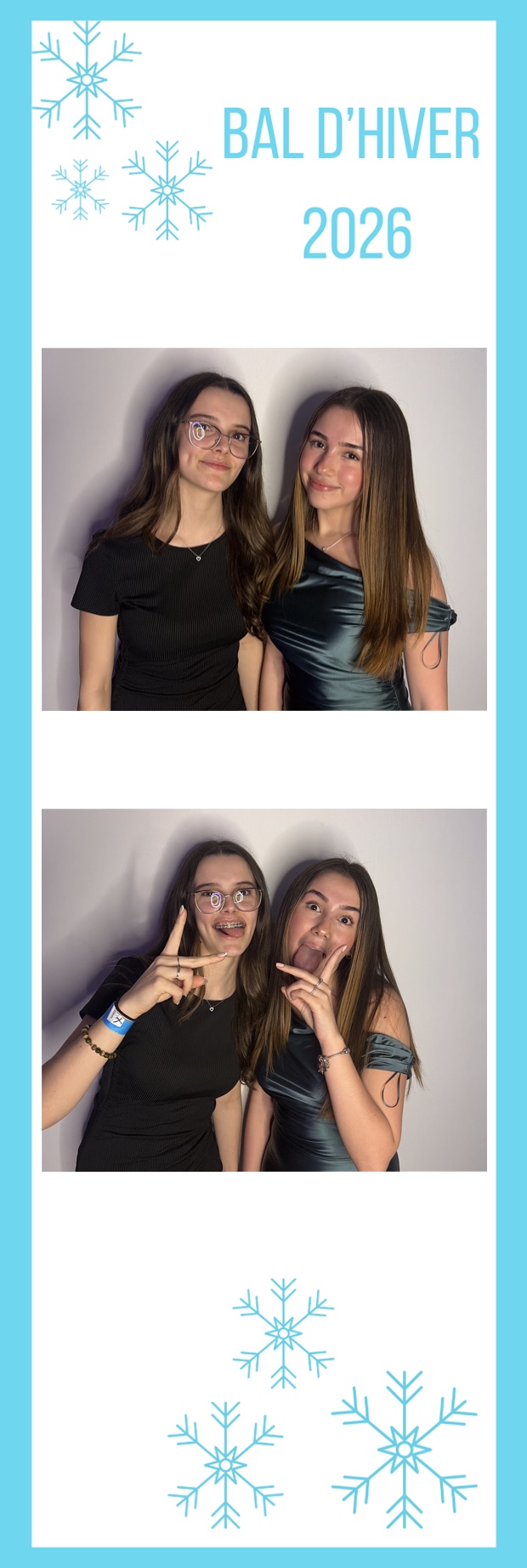 Bal D’Hiver 2026 | View more photos from the event at album.pbooth.red/u/Photobooth-RED/Bal-D’Hiver-2026