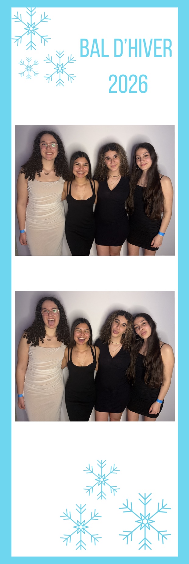 Bal D’Hiver 2026 | View more photos from the event at album.pbooth.red/u/Photobooth-RED/Bal-D’Hiver-2026