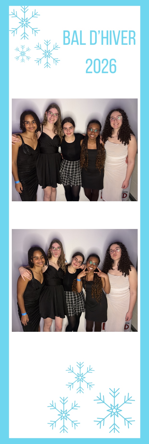 Bal D’Hiver 2026 | View more photos from the event at album.pbooth.red/u/Photobooth-RED/Bal-D’Hiver-2026