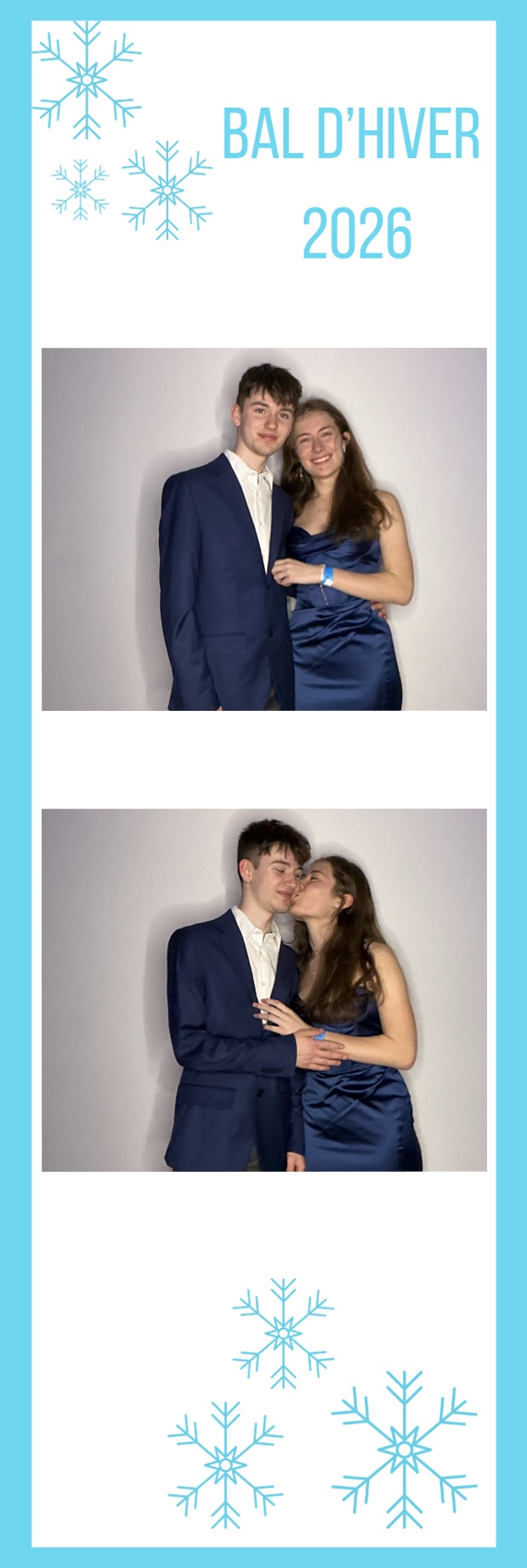 Bal D’Hiver 2026 | View more photos from the event at album.pbooth.red/u/Photobooth-RED/Bal-D’Hiver-2026