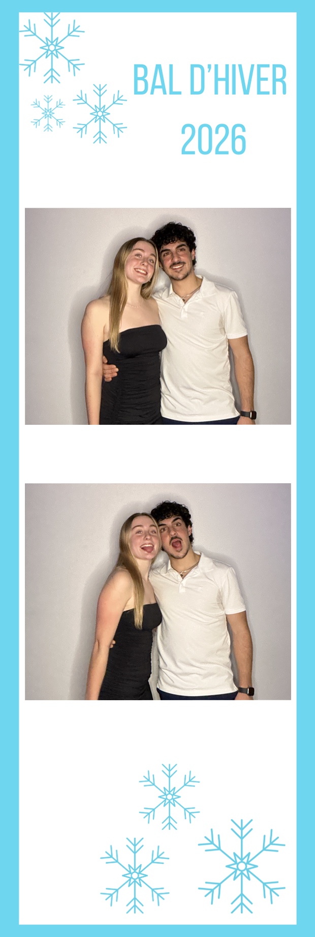 Bal D’Hiver 2026 | View more photos from the event at album.pbooth.red/u/Photobooth-RED/Bal-D’Hiver-2026