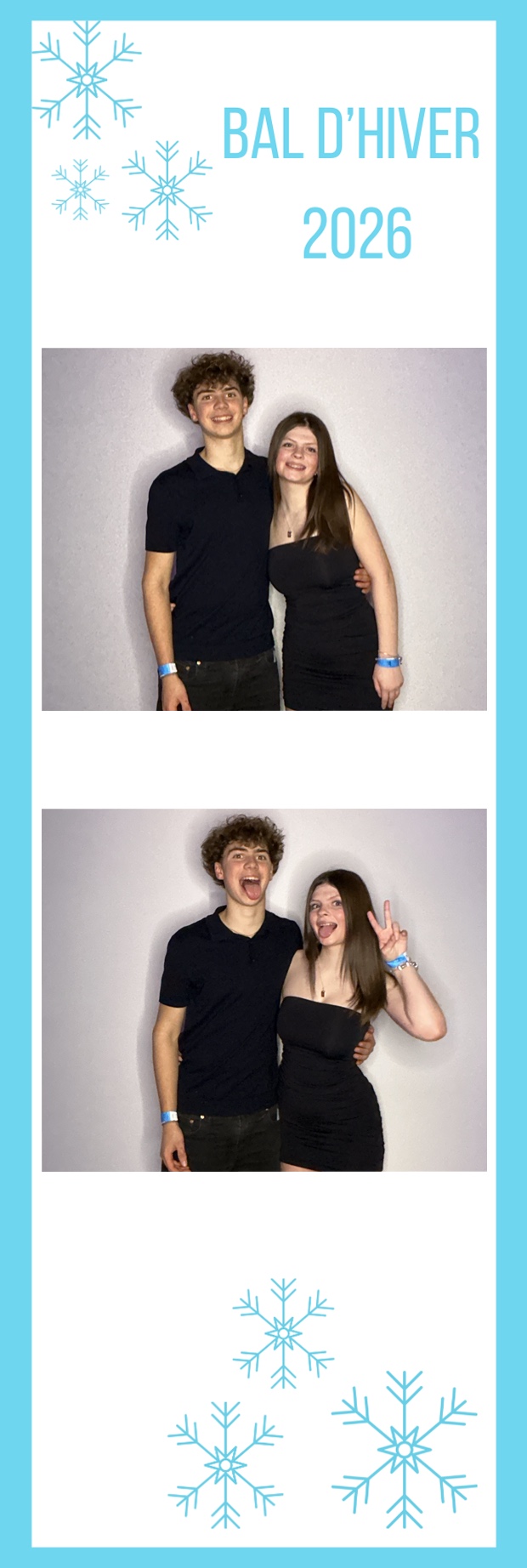 Bal D’Hiver 2026 | View more photos from the event at album.pbooth.red/u/Photobooth-RED/Bal-D’Hiver-2026