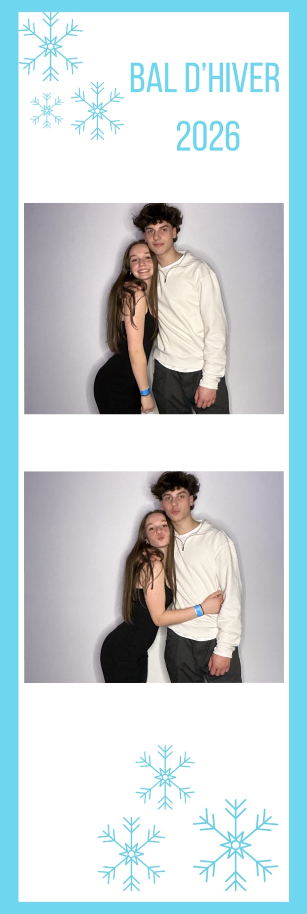 Bal D’Hiver 2026 | View more photos from the event at album.pbooth.red/u/Photobooth-RED/Bal-D’Hiver-2026