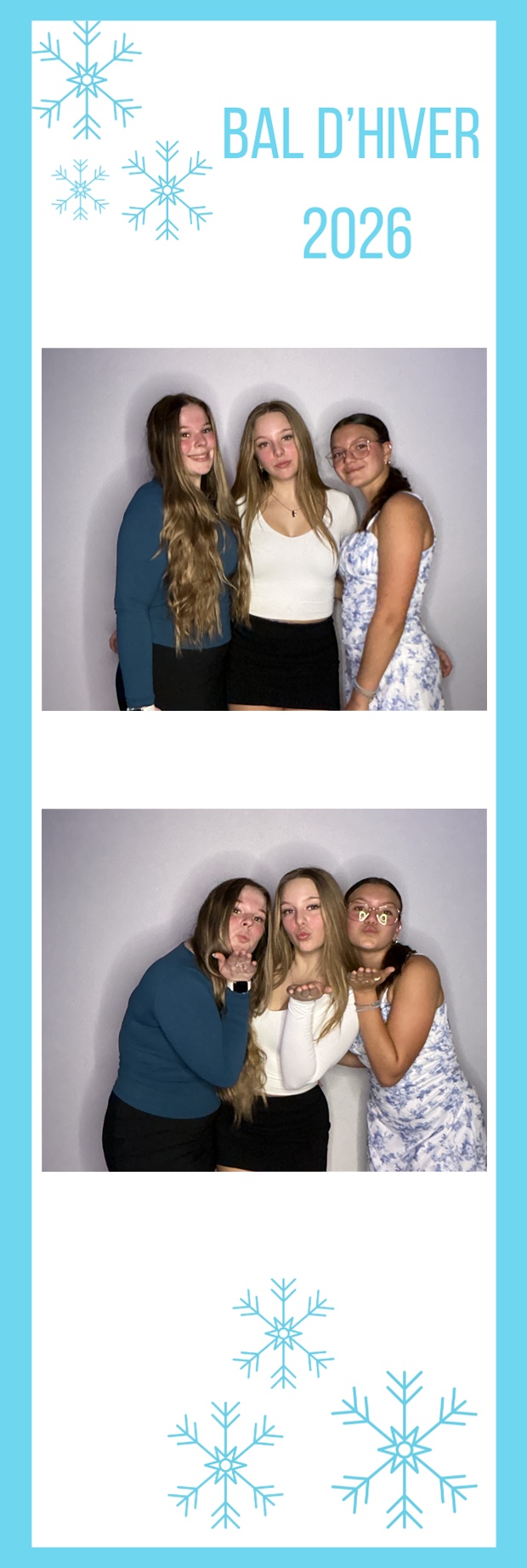 Bal D’Hiver 2026 | View more photos from the event at album.pbooth.red/u/Photobooth-RED/Bal-D’Hiver-2026