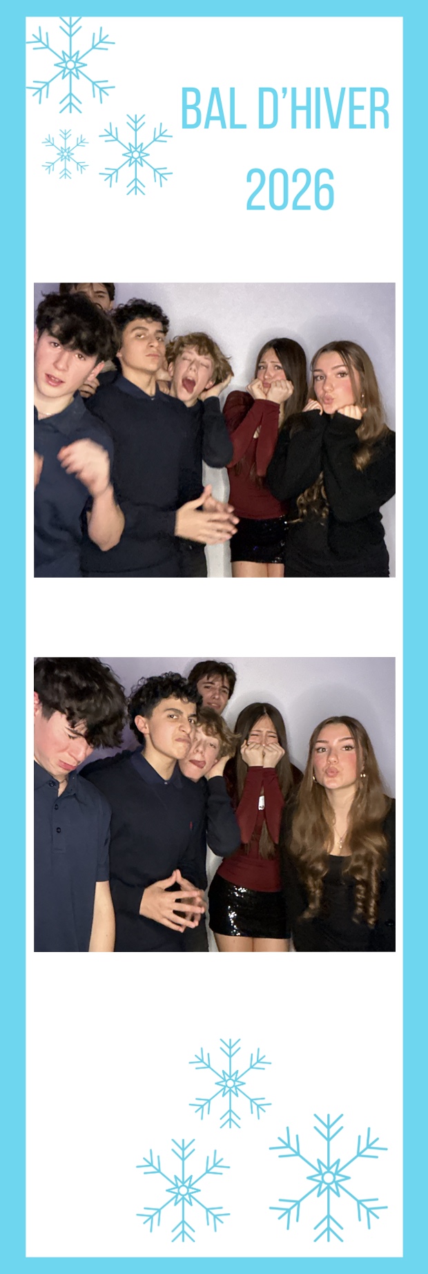 Bal D’Hiver 2026 | View more photos from the event at album.pbooth.red/u/Photobooth-RED/Bal-D’Hiver-2026