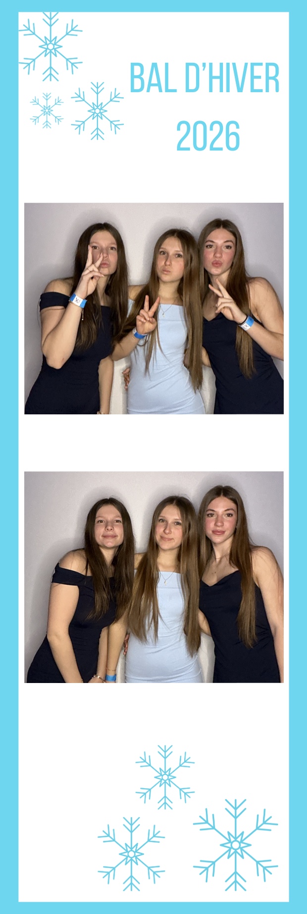 Bal D’Hiver 2026 | View more photos from the event at album.pbooth.red/u/Photobooth-RED/Bal-D’Hiver-2026