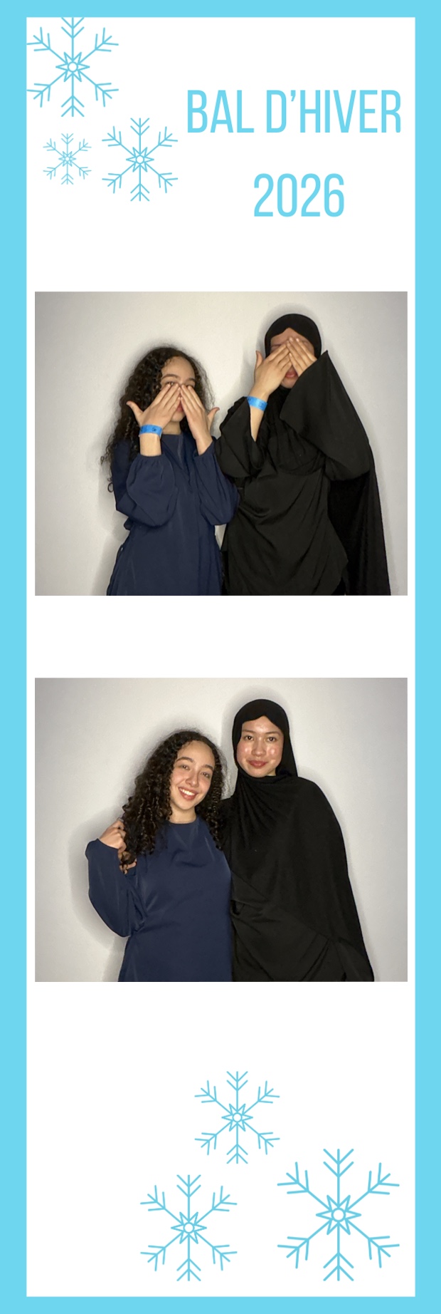 Bal D’Hiver 2026 | View more photos from the event at album.pbooth.red/u/Photobooth-RED/Bal-D’Hiver-2026