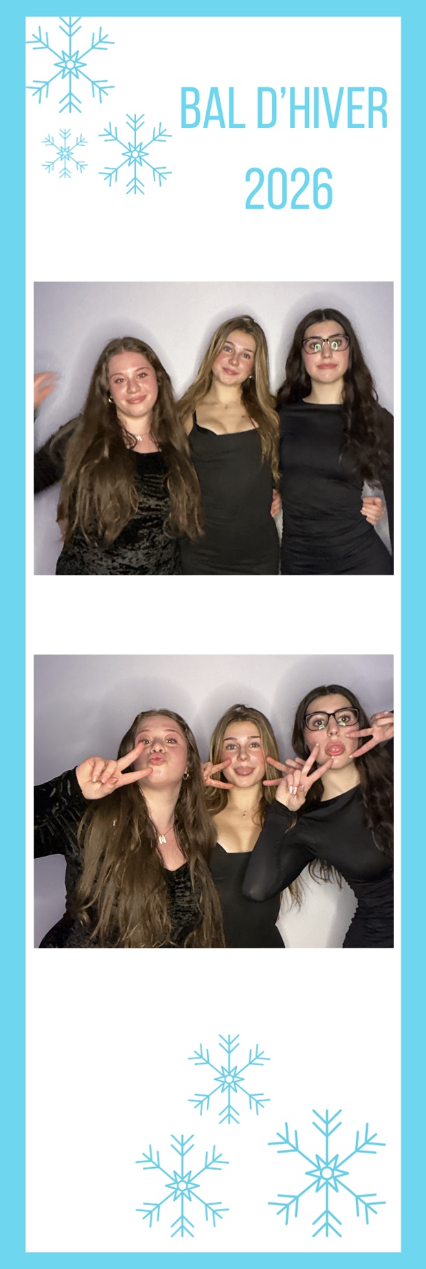 Bal D’Hiver 2026 | View more photos from the event at album.pbooth.red/u/Photobooth-RED/Bal-D’Hiver-2026